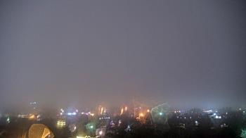 Weather camera view of PGTelco.