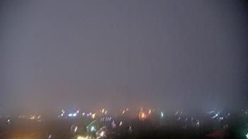 Weather camera view of PGTelco.