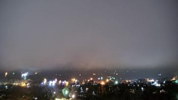 Weather camera view of PGTelco.