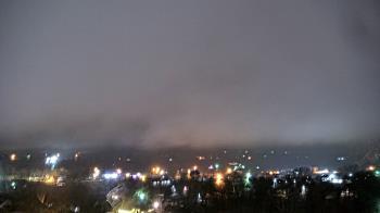 Weather camera view of PGTelco.