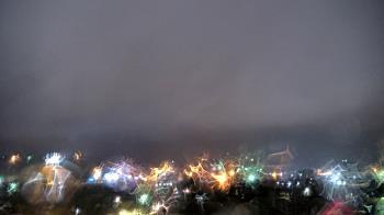 Weather camera view of PGTelco.