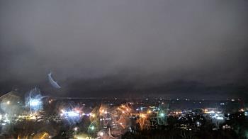 Weather camera view of PGTelco.