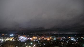 Weather camera view of PGTelco.