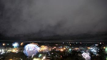 Weather camera view of PGTelco.