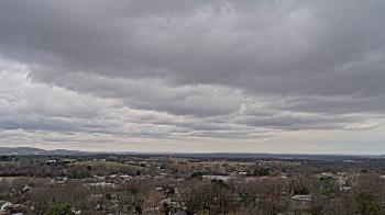 Weather camera view of PGTelco.