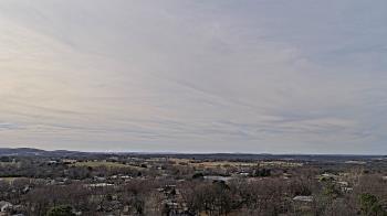 Weather camera view of PGTelco.