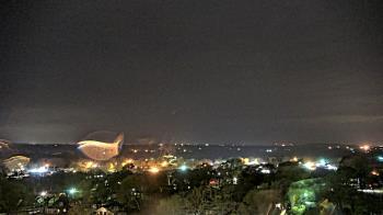 Weather camera view of PGTelco.