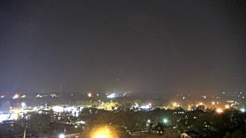 Weather camera view of PGTelco.