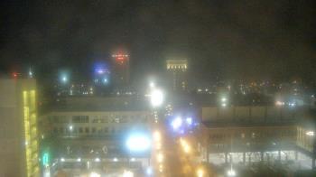 Weather camera view of The Imperial Ballrooms at Holiday Inn Lancaster.