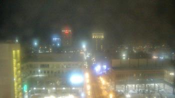 Weather camera view of The Imperial Ballrooms at Holiday Inn Lancaster.