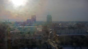 Weather camera view of The Imperial Ballrooms at Holiday Inn Lancaster.