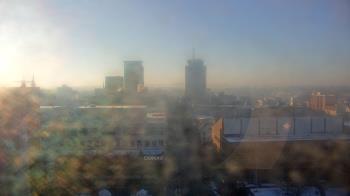 Weather camera view of The Imperial Ballrooms at Holiday Inn Lancaster.