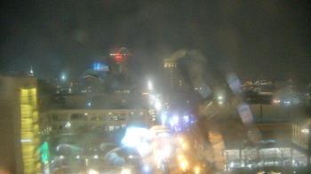 Weather camera view of The Imperial Ballrooms at Holiday Inn Lancaster.