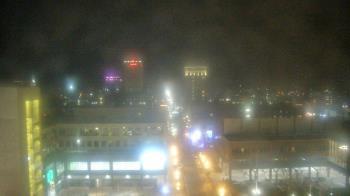 Weather camera view of The Imperial Ballrooms at Holiday Inn Lancaster.