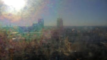 Weather camera view of The Imperial Ballrooms at Holiday Inn Lancaster.