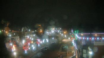 Weather camera view of Drury Building.