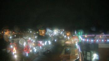 Weather camera view of Drury Building.