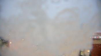 Weather camera view of Drury Building.