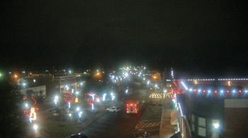 Weather camera view of Drury Building.