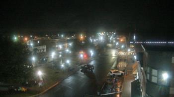 Weather camera view of Drury Building.