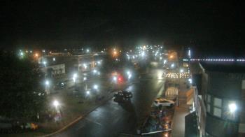 Weather camera view of Drury Building.