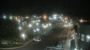 Weather camera view of Drury Building.