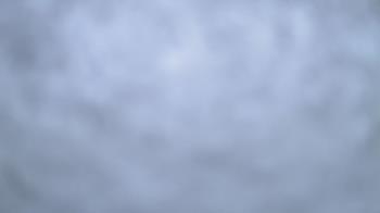 Weather camera view of Lowell MS.