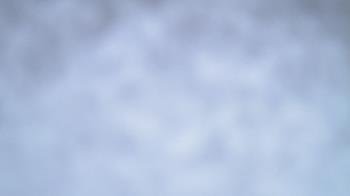 Weather camera view of Lowell MS.