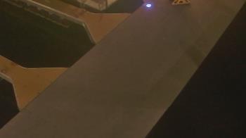 Weather camera view of Lake Powell Resorts and Marinas - Wahweap Marina.