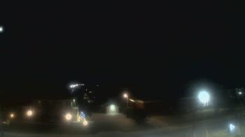 Weather camera view of St Vincent Pallotti HS.