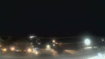 Weather camera view of St Vincent Pallotti HS.