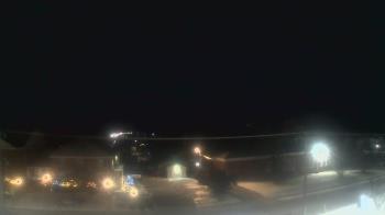 Weather camera view of St Vincent Pallotti HS.