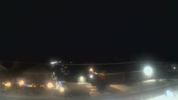 Weather camera view of St Vincent Pallotti HS.