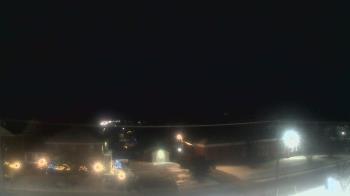 Weather camera view of St Vincent Pallotti HS.