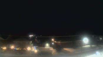 Weather camera view of St Vincent Pallotti HS.