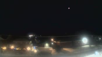 Weather camera view of St Vincent Pallotti HS.