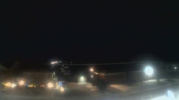 Weather camera view of St Vincent Pallotti HS.