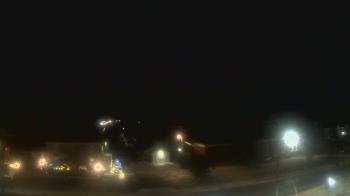 Weather camera view of St Vincent Pallotti HS.