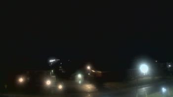 Weather camera view of St Vincent Pallotti HS.