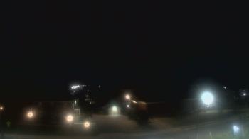 Weather camera view of St Vincent Pallotti HS.