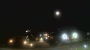 Weather camera view of St Vincent Pallotti HS.