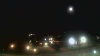 Weather camera view of St Vincent Pallotti HS.