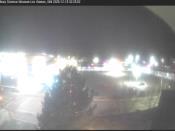 Weather camera view of The Bradbury Science Museum.