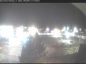 Weather camera view of The Bradbury Science Museum.