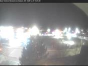 Weather camera view of The Bradbury Science Museum.