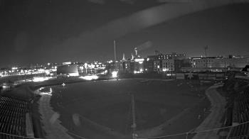 Weather camera view of Lancaster Stormers.