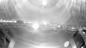 Weather camera view of Lancaster Stormers.