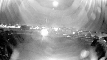 Weather camera view of Lancaster Stormers.