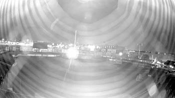 Weather camera view of Lancaster Stormers.