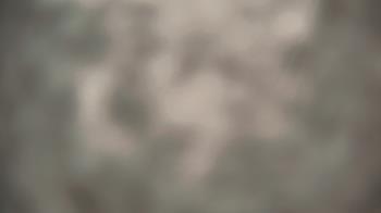 Weather camera view of Riverside HS.